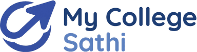 My College Sathi - Online Degree Admissions