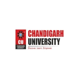 CU - UGC Recognized University