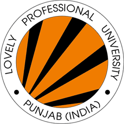 LPU - UGC Recognized University